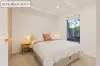 2/38 Edna Drive, Tathra, NSW 2550-Image