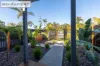 2/38 Edna Drive, Tathra, NSW 2550-Image