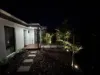 2/38 Edna Drive, Tathra, NSW 2550-Image