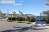2/38 Edna Drive, Tathra, NSW 2550-Image