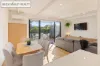 2/38 Edna Drive, Tathra, NSW 2550-Image