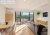 2/38 Edna Drive, Tathra, NSW 2550-Image