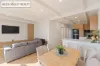 2/38 Edna Drive, Tathra, NSW 2550-Image
