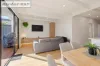 2/38 Edna Drive, Tathra, NSW 2550-Image