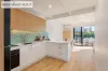 2/38 Edna Drive, Tathra, NSW 2550-Image