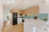 2/38 Edna Drive, Tathra, NSW 2550-Image