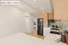 2/38 Edna Drive, Tathra, NSW 2550-Image