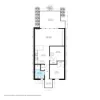 2/38 Edna Drive, Tathra, NSW 2550-Floorplan