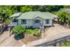 2/38 Farnborough Road, Yeppoon, Qld 4703