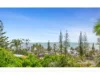 2/38 Farnborough Road, Yeppoon, Qld 4703-Image
