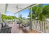 2/38 Farnborough Road, Yeppoon, Qld 4703-Image