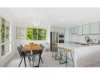 2/38 Farnborough Road, Yeppoon, Qld 4703-Image