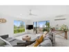 2/38 Farnborough Road, Yeppoon, Qld 4703-Image