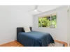 2/38 Farnborough Road, Yeppoon, Qld 4703-Image
