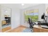 2/38 Farnborough Road, Yeppoon, Qld 4703-Image