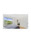 2/38 Farnborough Road, Yeppoon, Qld 4703-Image