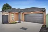 2/38 First Avenue, Dandenong North, Vic 3175