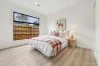 2/38 First Avenue, Dandenong North, Vic 3175-Image