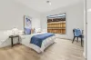 2/38 First Avenue, Dandenong North, Vic 3175-Image