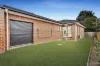 2/38 First Avenue, Dandenong North, Vic 3175-Image