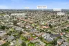 2/38 First Avenue, Dandenong North, Vic 3175-Image