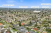 2/38 First Avenue, Dandenong North, Vic 3175-Image