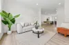 2/38 First Avenue, Dandenong North, Vic 3175-Image