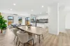 2/38 First Avenue, Dandenong North, Vic 3175-Image