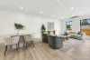 2/38 First Avenue, Dandenong North, Vic 3175-Image