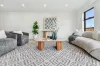 2/38 First Avenue, Dandenong North, Vic 3175-Image