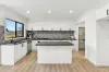 2/38 First Avenue, Dandenong North, Vic 3175-Image