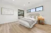 2/38 First Avenue, Dandenong North, Vic 3175-Image