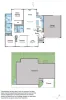 2/38 First Avenue, Dandenong North, Vic 3175-Floorplan