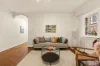 2/38 Flood Street, Bondi, NSW 2026