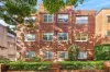 2/38 Flood Street, Bondi, NSW 2026-Image