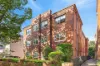 2/38 Flood Street, Bondi, NSW 2026-Image