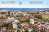 2/38 Flood Street, Bondi, NSW 2026-Image