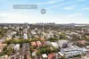 2/38 Flood Street, Bondi, NSW 2026-Image