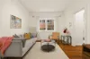 2/38 Flood Street, Bondi, NSW 2026-Image