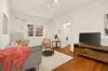 2/38 Flood Street, Bondi, NSW 2026-Image