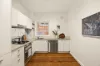 2/38 Flood Street, Bondi, NSW 2026-Image