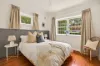 2/38 Flood Street, Bondi, NSW 2026-Image