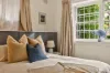 2/38 Flood Street, Bondi, NSW 2026-Image