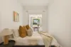 2/38 Flood Street, Bondi, NSW 2026-Image