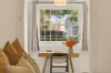 2/38 Flood Street, Bondi, NSW 2026-Image