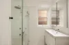 2/38 Flood Street, Bondi, NSW 2026-Image