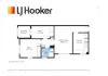 2/38 Flood Street, Bondi, NSW 2026-Floorplan