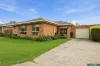2/38 Forest Street, Whittlesea, Vic 3757
