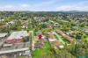 2/38 Forest Street, Whittlesea, Vic 3757-Image