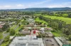 2/38 Forest Street, Whittlesea, Vic 3757-Image